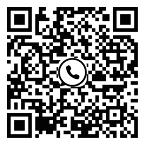 Qr Code para WhatsApp